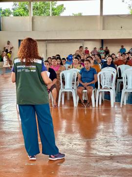 WhatsApp Image 2026-04-08 at 19.20.20 (1)