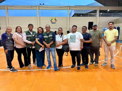 WhatsApp Image 2026-04-08 at 19.20.23 (1)