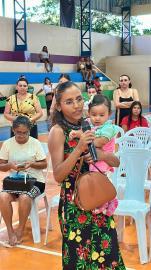 WhatsApp Image 2026-04-08 at 19.20.22