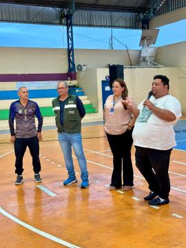 WhatsApp Image 2026-04-08 at 19.20.23 (2)