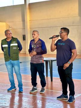 WhatsApp Image 2026-04-08 at 19.20.21