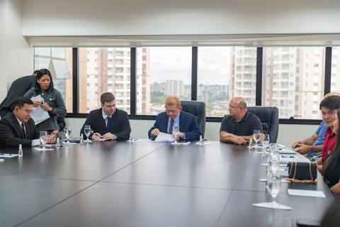 WhatsApp Image 2026-04-09 at 17.13.20 (2)