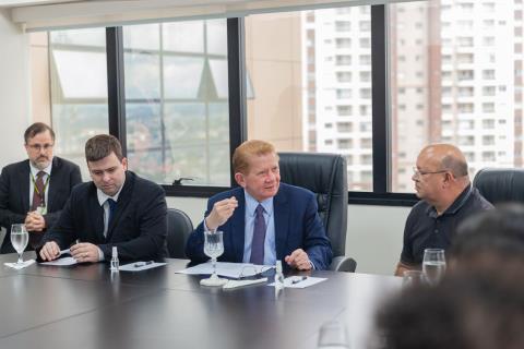 WhatsApp Image 2026-04-09 at 17.13.20 (1)