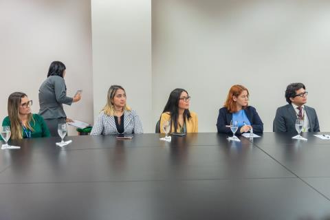 WhatsApp Image 2026-04-09 at 17.13.20