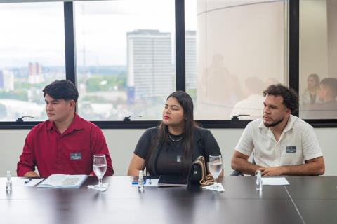 WhatsApp Image 2026-04-09 at 17.13.19 (1)