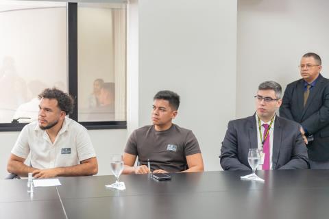 WhatsApp Image 2026-04-09 at 17.13.19