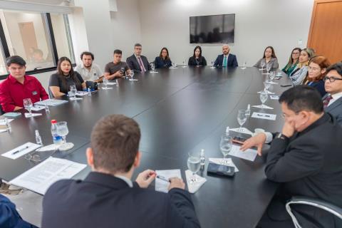 WhatsApp Image 2026-04-09 at 17.13.18 (2)