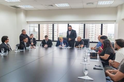 WhatsApp Image 2026-04-09 at 17.13.18 (1)