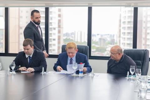 WhatsApp Image 2026-04-09 at 17.13.18