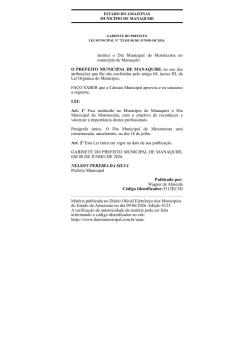 WhatsApp Image 2026-06-09 at 12.16.13 (2)