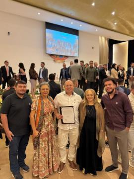 WhatsApp Image 2026-02-10 at 11.22.42