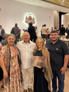 WhatsApp Image 2026-02-10 at 11.22.43