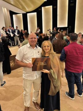 WhatsApp Image 2026-02-10 at 11.22.43 (1)