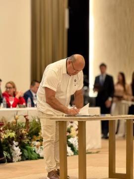 WhatsApp Image 2026-02-10 at 11.22.43 (2)