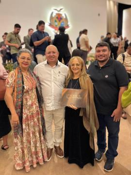 WhatsApp Image 2026-02-10 at 11.22.43 (3)