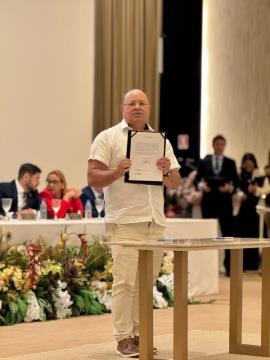 WhatsApp Image 2026-02-10 at 11.22.44 (1)