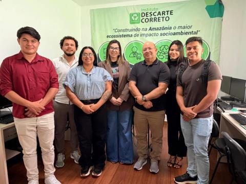 WhatsApp Image 2026-04-10 at 11.17.38 (1)