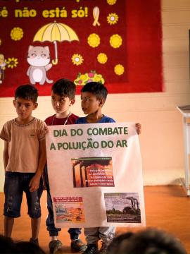 WhatsApp Image 2026-02-11 at 12.19.43