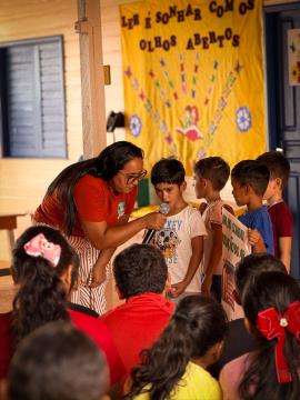 WhatsApp Image 2026-02-11 at 12.19.42 (3)