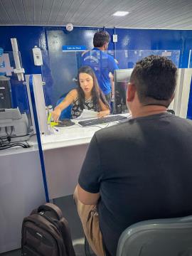 WhatsApp Image 2026-03-11 at 10.40.02 (3)