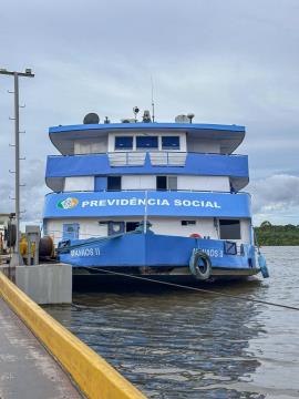 WhatsApp Image 2026-03-11 at 10.40.02