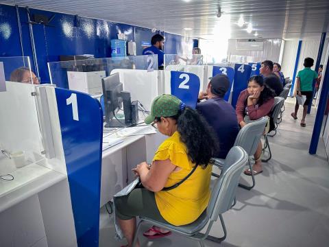 WhatsApp Image 2026-03-11 at 10.40.01 (1)