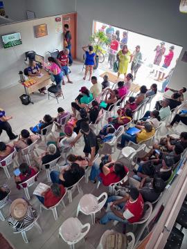 WhatsApp Image 2026-03-11 at 10.40.01