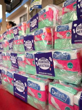 WhatsApp Image 2026-03-11 at 17.26.53