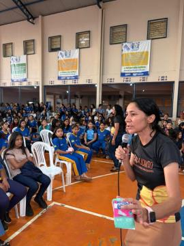 WhatsApp Image 2026-03-11 at 17.26.54 (2)