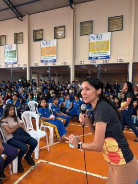 WhatsApp Image 2026-03-11 at 17.26.55