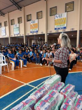 WhatsApp Image 2026-03-11 at 17.26.55 (1)