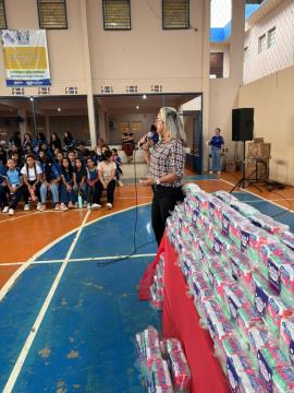 WhatsApp Image 2026-03-11 at 17.26.55 (2)