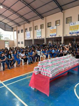 WhatsApp Image 2026-03-11 at 17.26.56