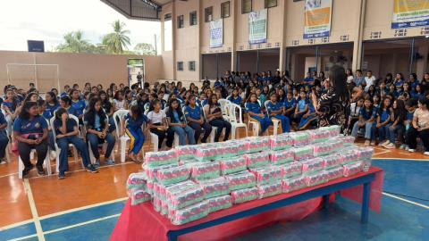 WhatsApp Image 2026-03-11 at 17.26.58