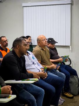 WhatsApp Image 2026-07-10 at 12.27.55 (1)