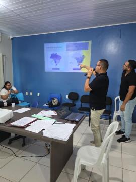 WhatsApp Image 2026-02-13 at 11.35.48