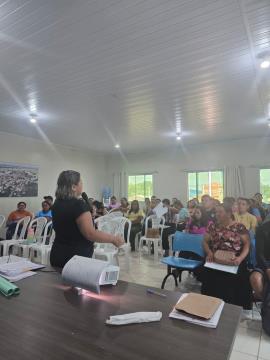 WhatsApp Image 2026-02-13 at 11.35.55