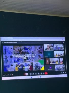 WhatsApp Image 2026-02-13 at 11.36.36