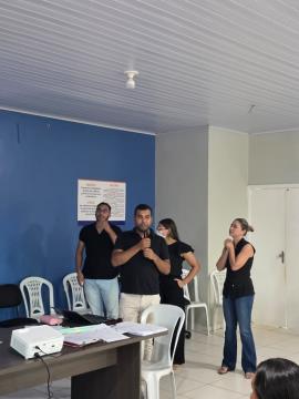 WhatsApp Image 2026-02-13 at 11.35.39