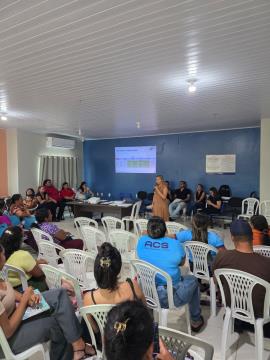 WhatsApp Image 2026-02-13 at 11.35.37 (1)