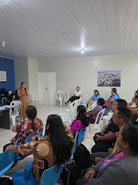 WhatsApp Image 2026-02-13 at 11.35.37