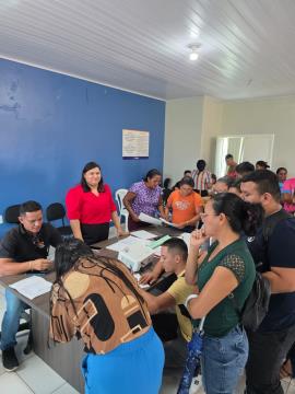 WhatsApp Image 2026-02-13 at 11.35.36