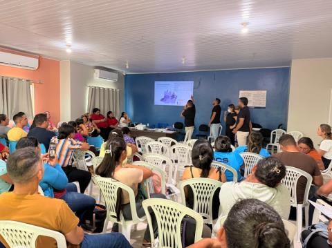 WhatsApp Image 2026-02-13 at 11.35.34