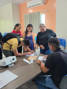 WhatsApp Image 2026-02-13 at 11.35.35