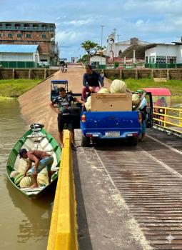 WhatsApp Image 2026-02-13 at 16.58.12