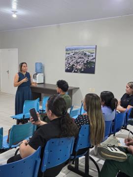 WhatsApp Image 2026-04-12 at 18.35.25 (1)