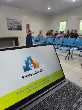 WhatsApp Image 2026-04-12 at 18.35.25