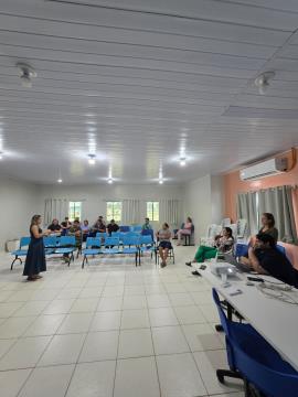 WhatsApp Image 2026-04-12 at 18.35.24 (1)