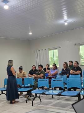 WhatsApp Image 2026-04-12 at 18.35.24