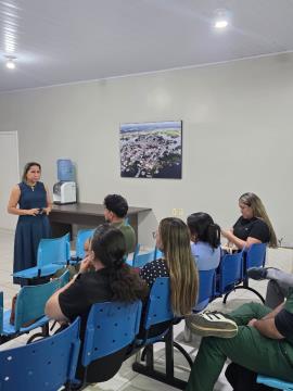 WhatsApp Image 2026-04-12 at 18.35.23